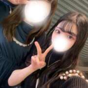 ヒメ日記 2025/05/14 23:18 投稿 のん まじらぶ！