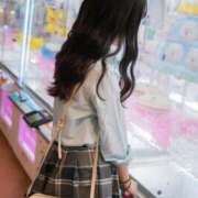 ヒメ日記 2025/05/17 18:03 投稿 のん まじらぶ！