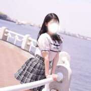 ヒメ日記 2025/05/18 08:25 投稿 のん まじらぶ！