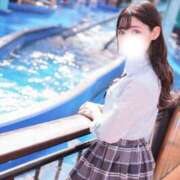 ヒメ日記 2025/05/20 07:36 投稿 のん まじらぶ！