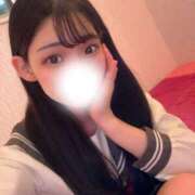 ヒメ日記 2025/05/21 15:23 投稿 のん まじらぶ！