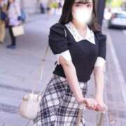 ヒメ日記 2025/05/21 20:31 投稿 のん まじらぶ！