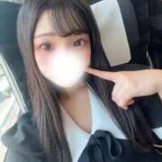 ヒメ日記 2025/05/22 16:04 投稿 のん まじらぶ！