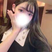 ヒメ日記 2025/05/24 08:52 投稿 のん まじらぶ！