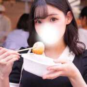 ヒメ日記 2025/05/24 18:34 投稿 のん まじらぶ！