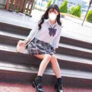 ヒメ日記 2025/05/25 06:00 投稿 のん まじらぶ！