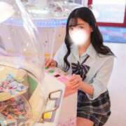 ヒメ日記 2025/05/28 09:26 投稿 のん まじらぶ！