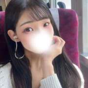 ヒメ日記 2025/05/28 11:51 投稿 のん まじらぶ！