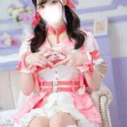 ヒメ日記 2025/05/28 16:00 投稿 のん まじらぶ！