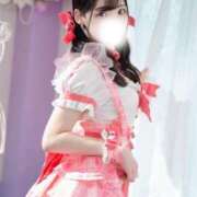 ヒメ日記 2025/05/30 16:23 投稿 のん まじらぶ！