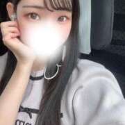 ヒメ日記 2025/06/02 09:40 投稿 のん まじらぶ！