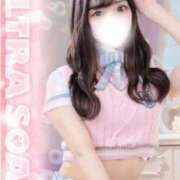 ヒメ日記 2025/06/02 12:44 投稿 のん まじらぶ！