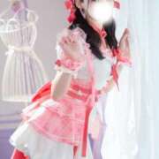 ヒメ日記 2025/06/02 19:32 投稿 のん まじらぶ！