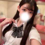 ヒメ日記 2025/06/03 20:26 投稿 のん まじらぶ！