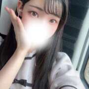 ヒメ日記 2025/06/04 13:59 投稿 のん まじらぶ！