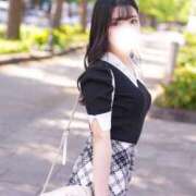 ヒメ日記 2025/06/05 08:09 投稿 のん まじらぶ！