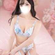 ヒメ日記 2025/06/06 06:35 投稿 のん まじらぶ！