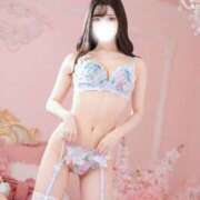 ヒメ日記 2025/06/08 07:01 投稿 のん まじらぶ！