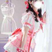 ヒメ日記 2025/06/09 06:00 投稿 のん まじらぶ！