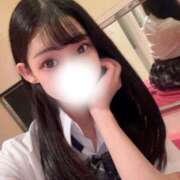 ヒメ日記 2025/06/09 09:50 投稿 のん まじらぶ！