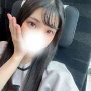 ヒメ日記 2025/06/09 15:55 投稿 のん まじらぶ！