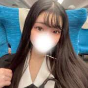 ヒメ日記 2025/06/11 06:47 投稿 のん まじらぶ！