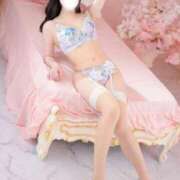 ヒメ日記 2025/06/12 19:18 投稿 のん まじらぶ！