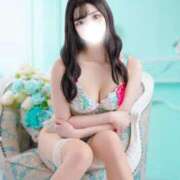 ヒメ日記 2025/06/13 10:01 投稿 のん まじらぶ！