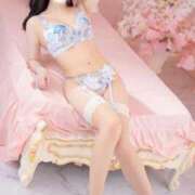 ヒメ日記 2025/06/16 08:45 投稿 のん まじらぶ！