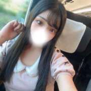 ヒメ日記 2025/06/18 17:36 投稿 のん まじらぶ！