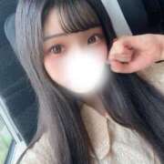 ヒメ日記 2025/06/23 09:41 投稿 のん まじらぶ！