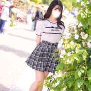 ヒメ日記 2025/06/23 14:32 投稿 のん まじらぶ！