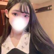 ヒメ日記 2025/06/24 14:42 投稿 のん まじらぶ！