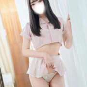 ヒメ日記 2025/06/26 14:50 投稿 のん まじらぶ！