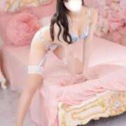 ヒメ日記 2025/06/27 08:01 投稿 のん まじらぶ！