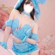 ヒメ日記 2025/06/27 12:54 投稿 のん まじらぶ！