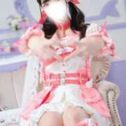 ヒメ日記 2025/06/29 08:14 投稿 のん まじらぶ！