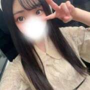 ヒメ日記 2025/06/29 20:48 投稿 のん まじらぶ！