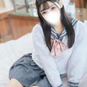 ヒメ日記 2025/07/01 10:46 投稿 のん まじらぶ！