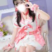 ヒメ日記 2025/07/01 14:49 投稿 のん まじらぶ！