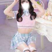 ヒメ日記 2025/07/02 18:23 投稿 のん まじらぶ！