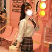 ヒメ日記 2025/07/03 07:09 投稿 のん まじらぶ！