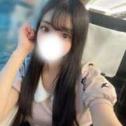 ヒメ日記 2025/07/03 17:23 投稿 のん まじらぶ！