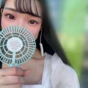 ヒメ日記 2025/07/04 16:44 投稿 のん まじらぶ！