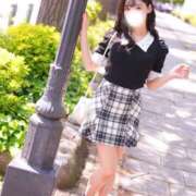 ヒメ日記 2025/07/05 09:31 投稿 のん まじらぶ！