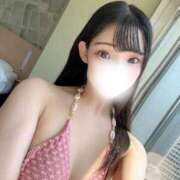 ヒメ日記 2025/07/05 23:42 投稿 のん まじらぶ！