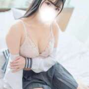 ヒメ日記 2025/07/07 20:36 投稿 のん まじらぶ！