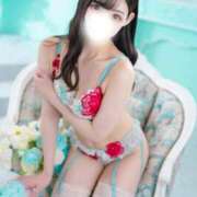 ヒメ日記 2025/07/08 06:51 投稿 のん まじらぶ！