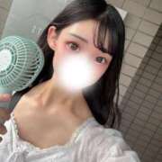 ヒメ日記 2025/07/09 09:12 投稿 のん まじらぶ！