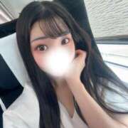 ヒメ日記 2025/07/09 14:45 投稿 のん まじらぶ！